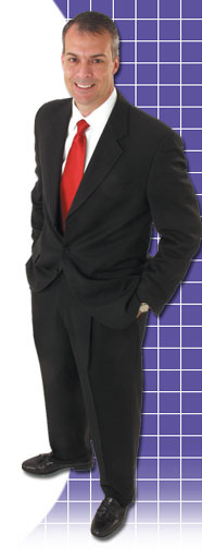 James Dicks