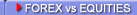 Forex vs. Equities