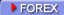 Forex
