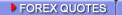Forex Quotes